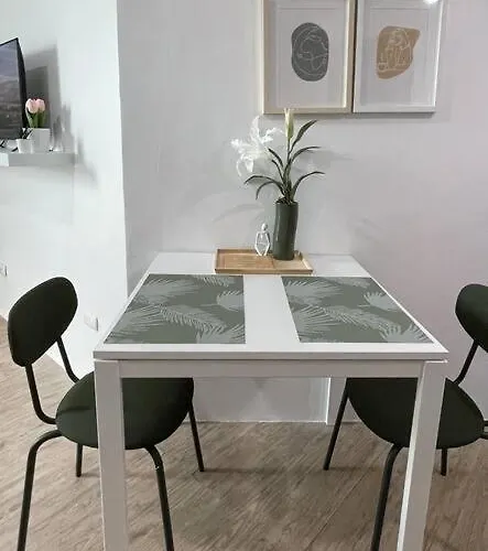 Cozy Aesthetic Near Alabang *