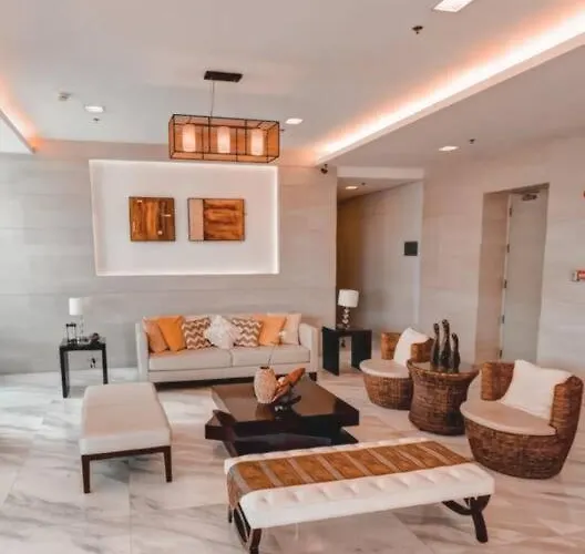 Apartamento Cozy Aesthetic Near Alabang