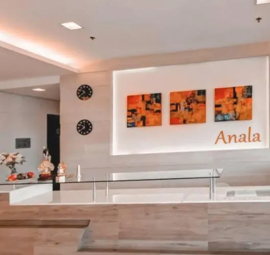 Apartamento Cozy Aesthetic Near Alabang Manila